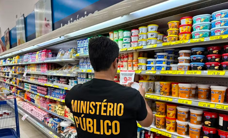 mp procon