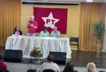 ricardo catole pt