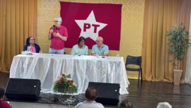 ricardo catole pt