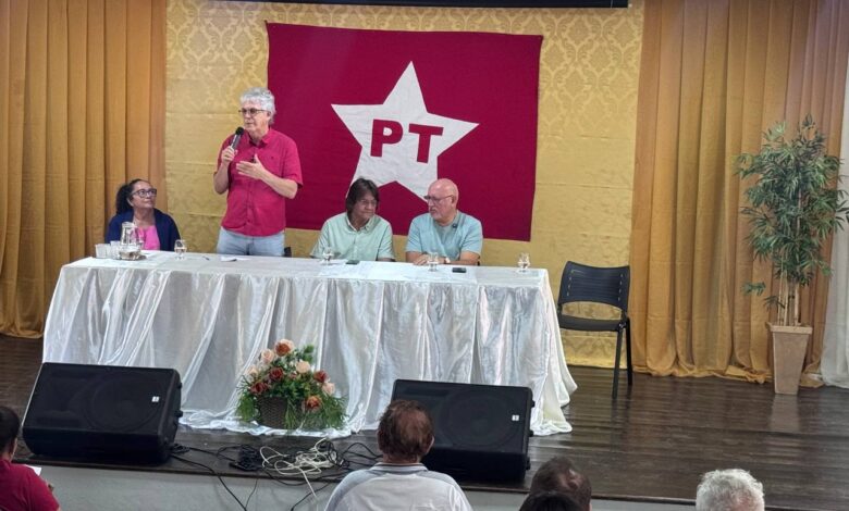 ricardo catole pt