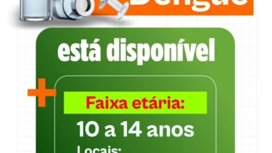 saveclip.app 730304893 18108550513994056 4046864172688133518 n