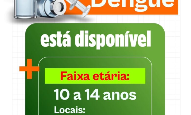saveclip.app 730304893 18108550513994056 4046864172688133518 n