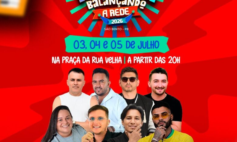 saveclip.app 731356783 18597795988053231 6497748359061708612 n