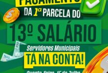 saveclip.app 747505320 18109959358994056 8612604278281101820 n