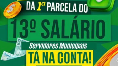 saveclip.app 747505320 18109959358994056 8612604278281101820 n