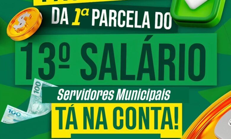 saveclip.app 747505320 18109959358994056 8612604278281101820 n
