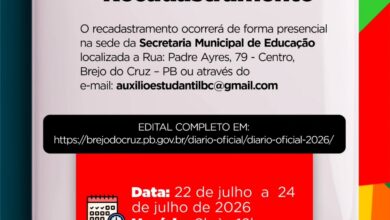 saveclip.app 749848922 18110499754994056 5959515839445431231 n