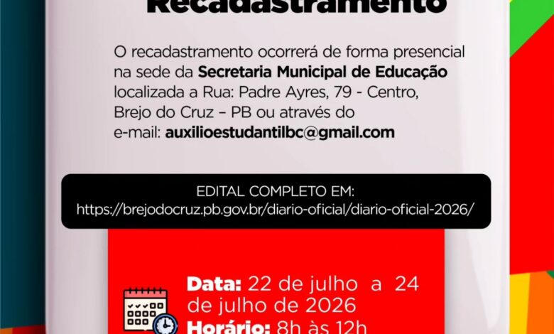 saveclip.app 749848922 18110499754994056 5959515839445431231 n