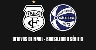 treze