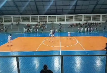 adbc psg
