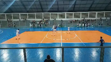 adbc psg