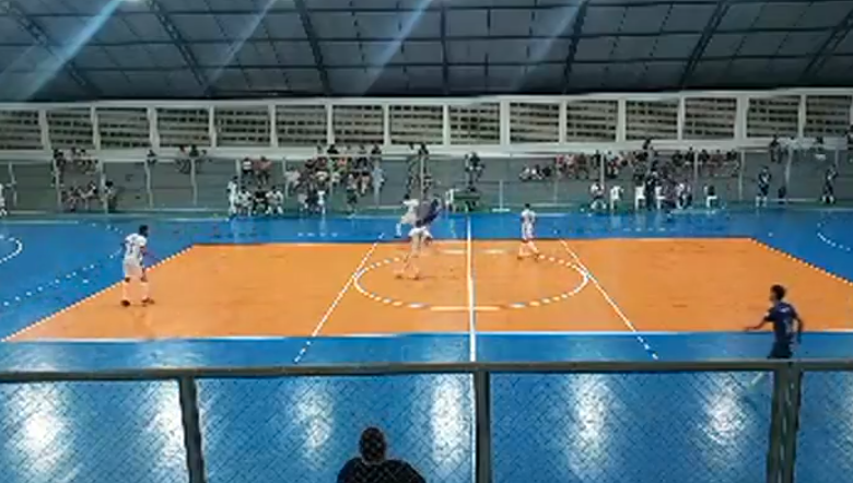 adbc psg