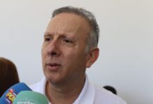 aguinaldo ribeiro