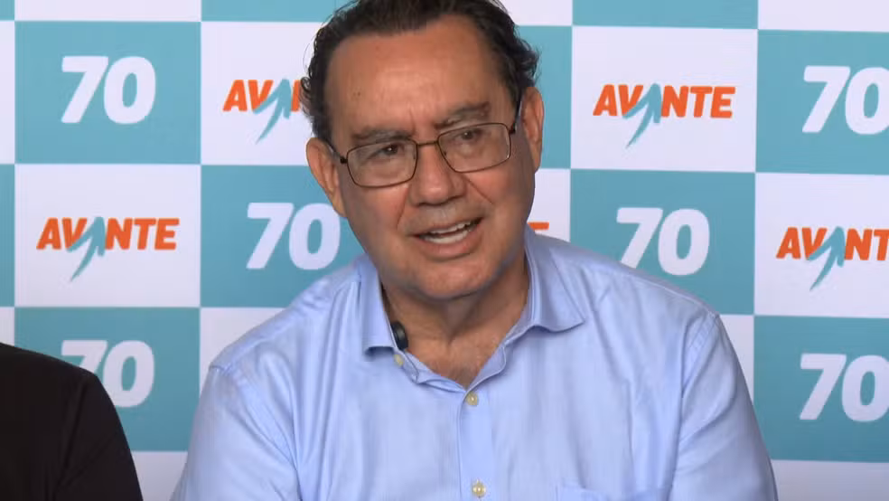 augusto