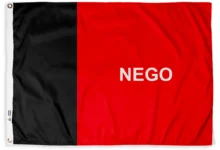 bandeira