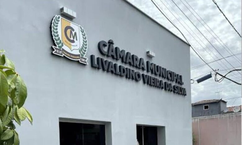 camara