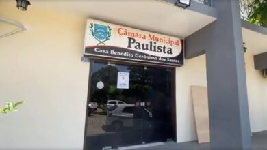 camara