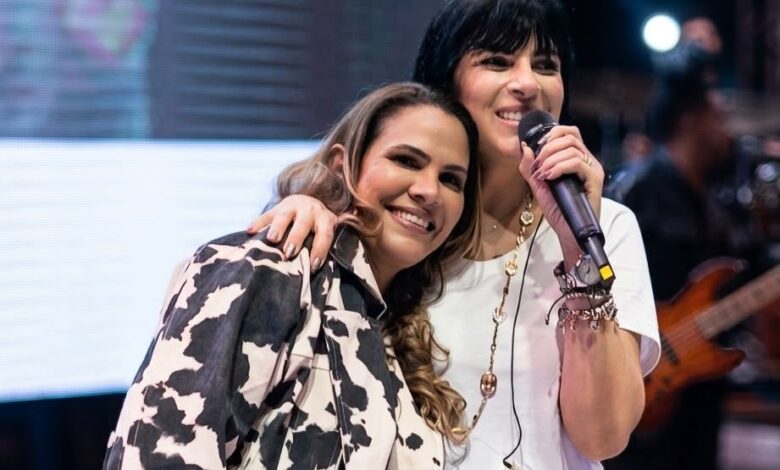 cantora
