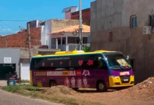 caravana