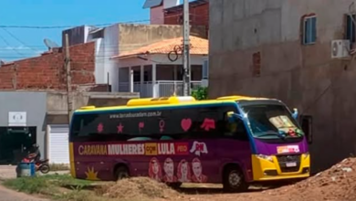 caravana
