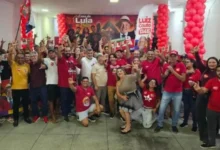 casa de lula