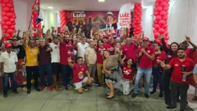 casa de lula