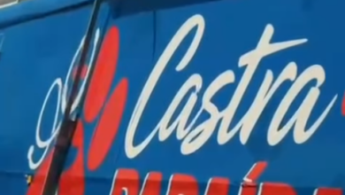 castramovel