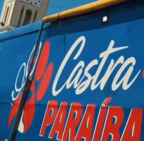 castramovel