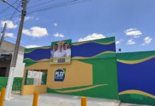 comitê