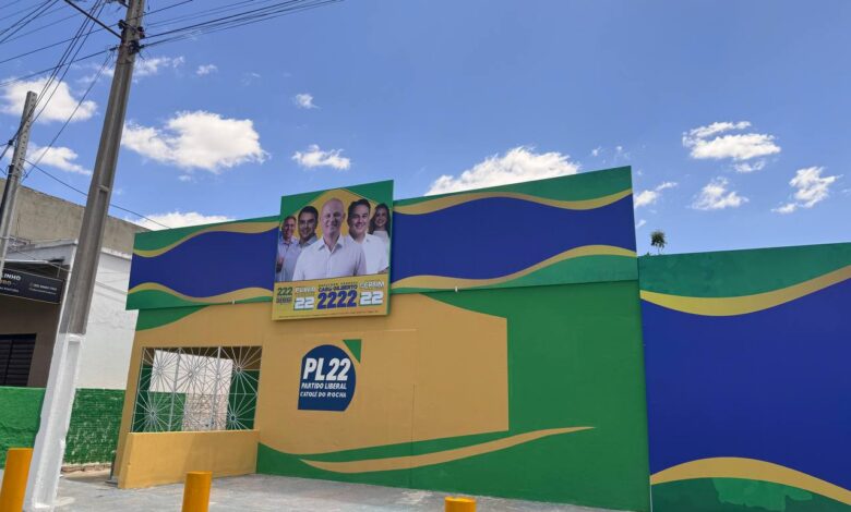 comitê