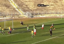 esporte