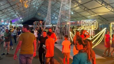expotextil2025 saobento