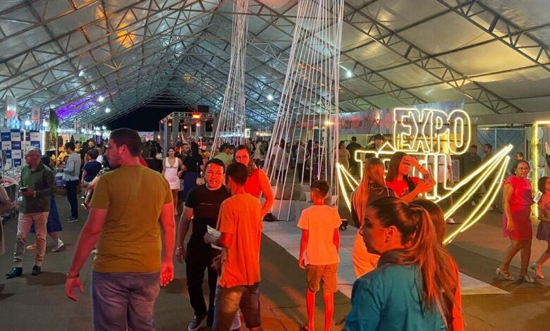 expotextil2025 saobento