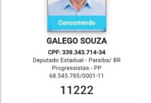 galego