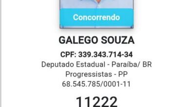 galego