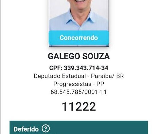 galego