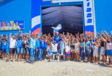 galego comite