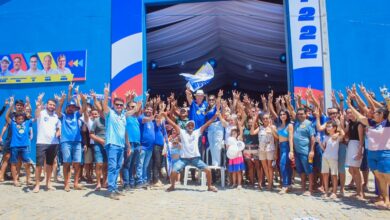 galego comite