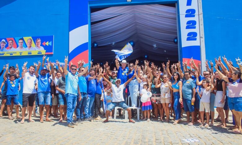 galego comite