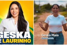 geska