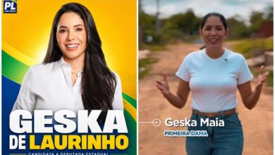geska
