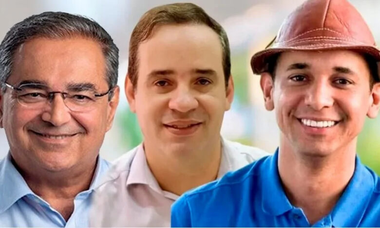 governador rn