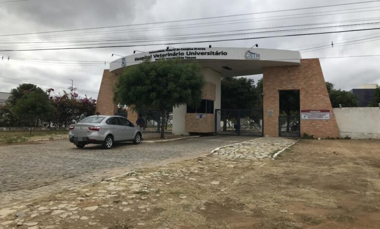 hospital