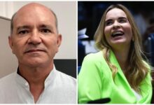 laurinho daniella