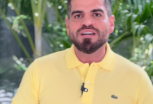 leomar comitÊ