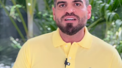 leomar comitÊ