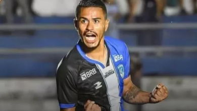 lucas oliveira zagueiro