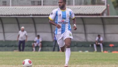 lukinha