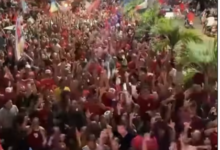 lula