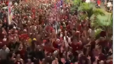 lula